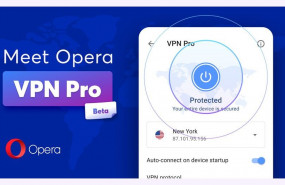 1649239057 opera 1649239057 opera