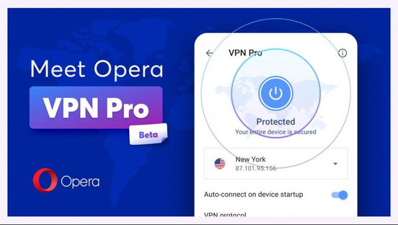 1649239057 opera