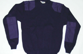 1651652240 captura de pantalla 2022 05 04 a las 101706 1651652240 captura de pantalla 2022 05 04 a las 101706