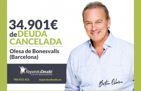 1652194200 reparaminbepi mauf 20220511103737 1652194200 reparaminbepi mauf 20220511103737