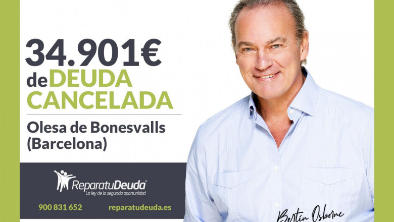 1652194200 reparaminbepi mauf 20220511103737 