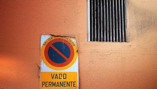vado