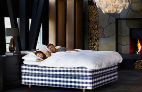 20130830 hastens 0772 20130830 hastens 0772