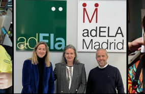 20221208 visalia fls adela