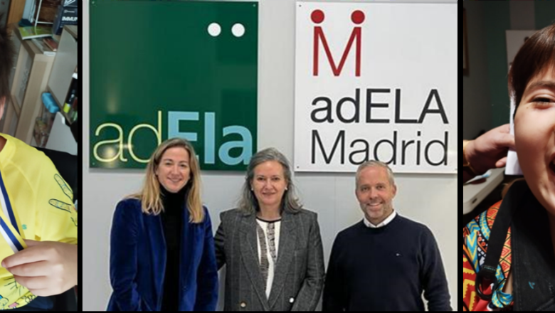 20221208 visalia fls adela