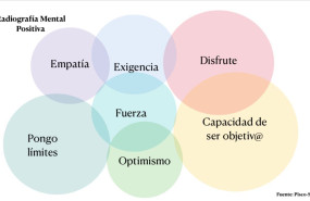 2d5ca738 2de0 4088 80a4 56e8dc1f405e 2d5ca738 2de0 4088 80a4 56e8dc1f405e