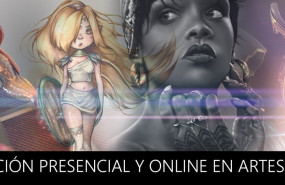 302339232 574665467587607 3751643002526070557 n 302339232 574665467587607 3751643002526070557 n