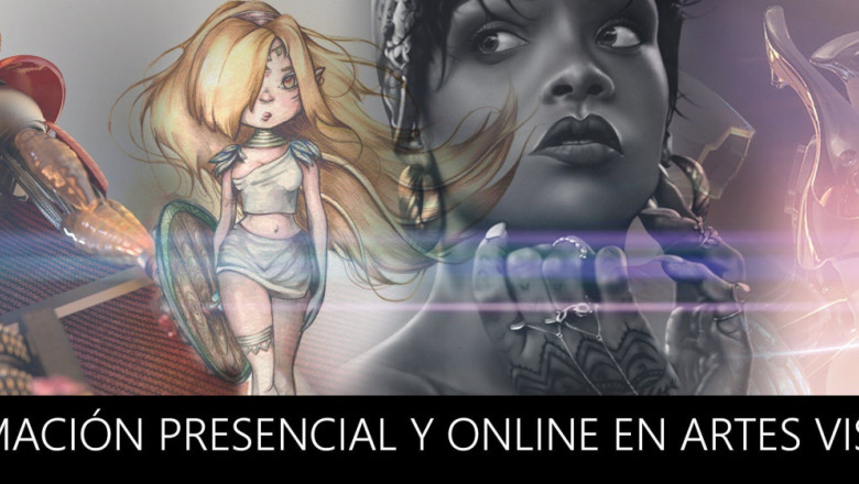 302339232 574665467587607 3751643002526070557 n 