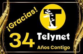 34 aos de telynet 20230606171022 