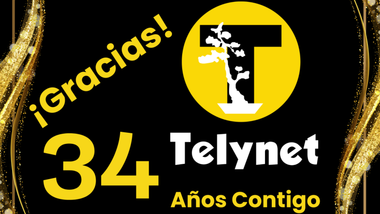 34 aos de telynet 20230606171022 