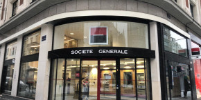 agence societe generale lille 20230224183520 