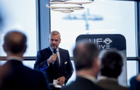 aidan mcclean ufodrive