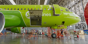 airbus a320 s7 technics airbus a320 s7 technics