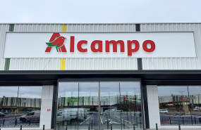 alcampo illescas1 20260312133517 