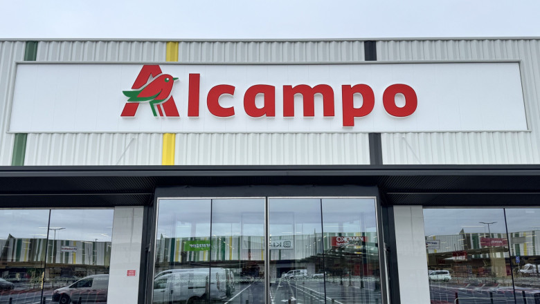 alcampo illescas1 20260312133517 