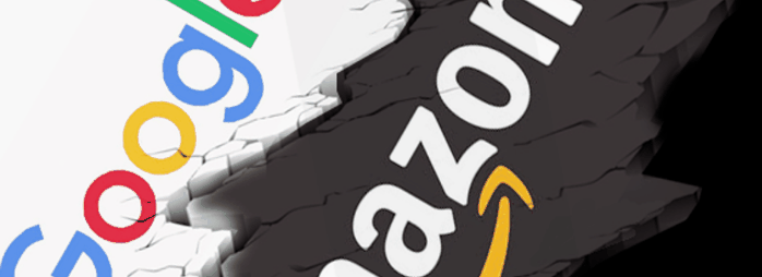 amazongoogle