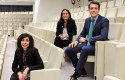 bankiaamfichajes