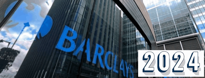 barclayscb20241