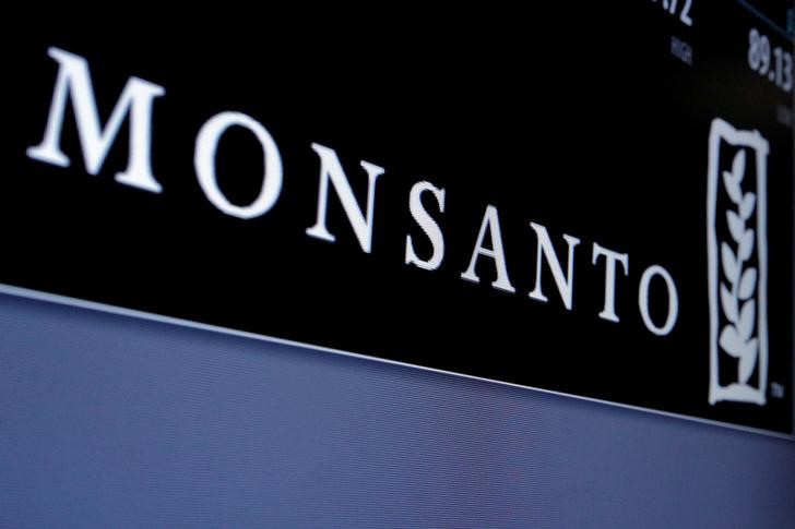 bayer-compte-boucler-le-rachat-de-monsanto-jeudi