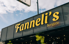 benidorm fannelis 
