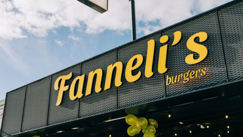 benidorm fannelis 