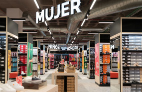 besson irn besson irn