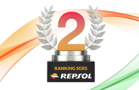 blog sgrs repsol 2025 blog sgrs repsol 2025