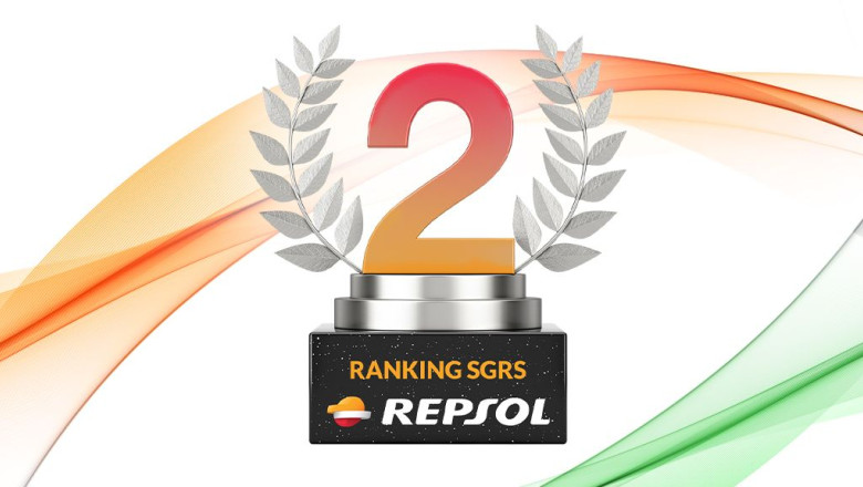 blog sgrs repsol 2025
