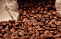 cafecb3 cafecb3