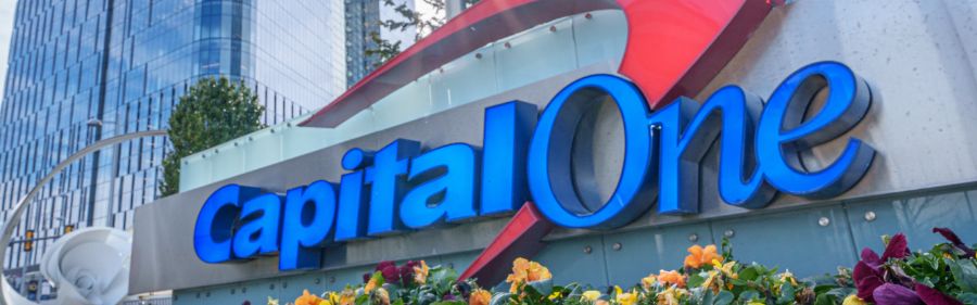 capitalonecb891