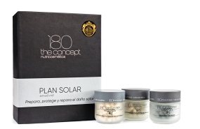 captura de pantalla 1059 1