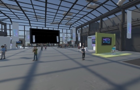 captura de pantalla 2022 12 11 200247 captura de pantalla 2022 12 11 200247