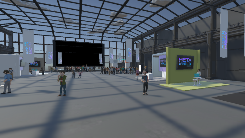 captura de pantalla 2022 12 11 200247