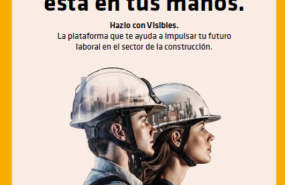 captura de pantalla 2023 10 17 130657 captura de pantalla 2023 10 17 130657