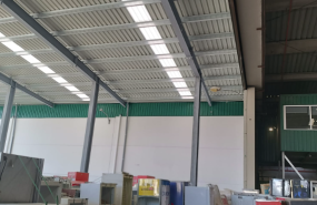 captura de pantalla 2024 02 07 a las 03702