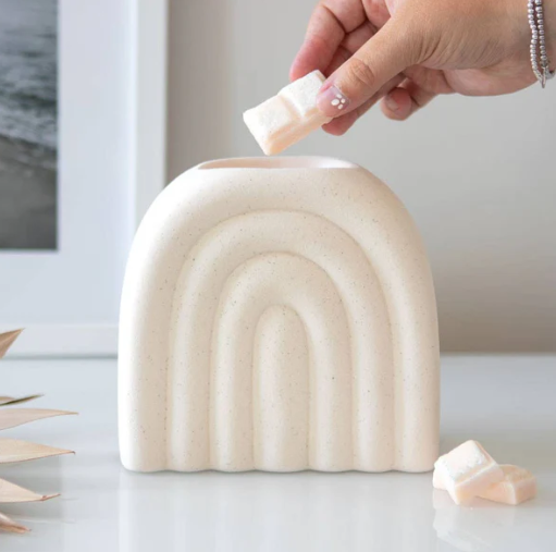 captura de pantalla 2025 04 25 174045