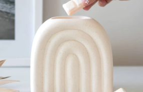 captura de pantalla 2025 04 25 174045 captura de pantalla 2025 04 25 174045