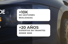 captura de pantalla 2025 07 04 090808 