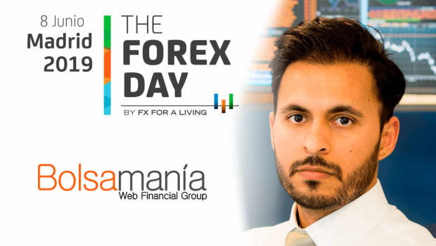 careta naeem aslam careta naeem aslam