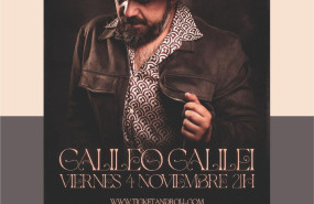 carlos bueso carlos bueso