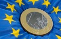 cb euro 5 short1 cb euro 5 short1