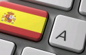 cbspain digital cbspain digital