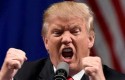 cbtrump6 short1 cbtrump6 short1