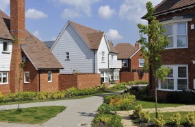 housing, construction, building housing, construction, building