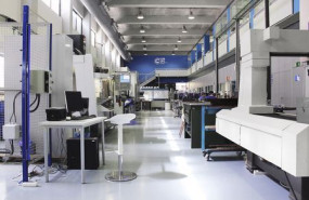 cim upc planta pilot1 450x300 2