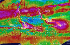 clean air metals clean air metals