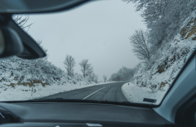 conduccion invierno northgate2 1