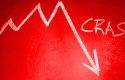 crashstockm crashstockm
