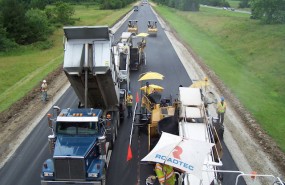 crh construction roads usa america crh construction roads usa america