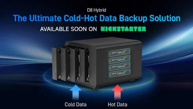 d8hybridforcold hotdata 2